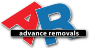 Removalists East Point - Advance Removals
